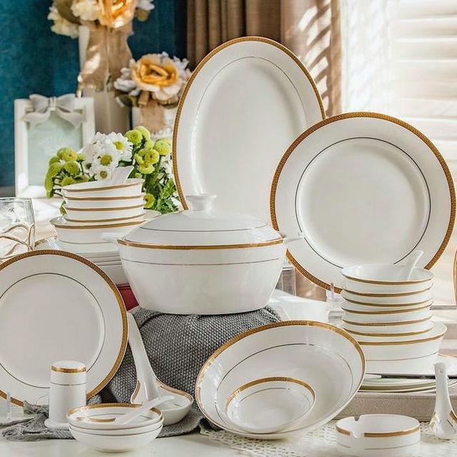 Wedding China Fund