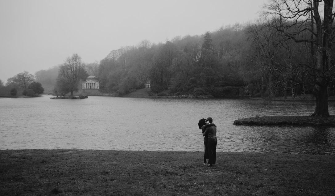 Hero Slideshow Image 1