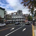Doylestown