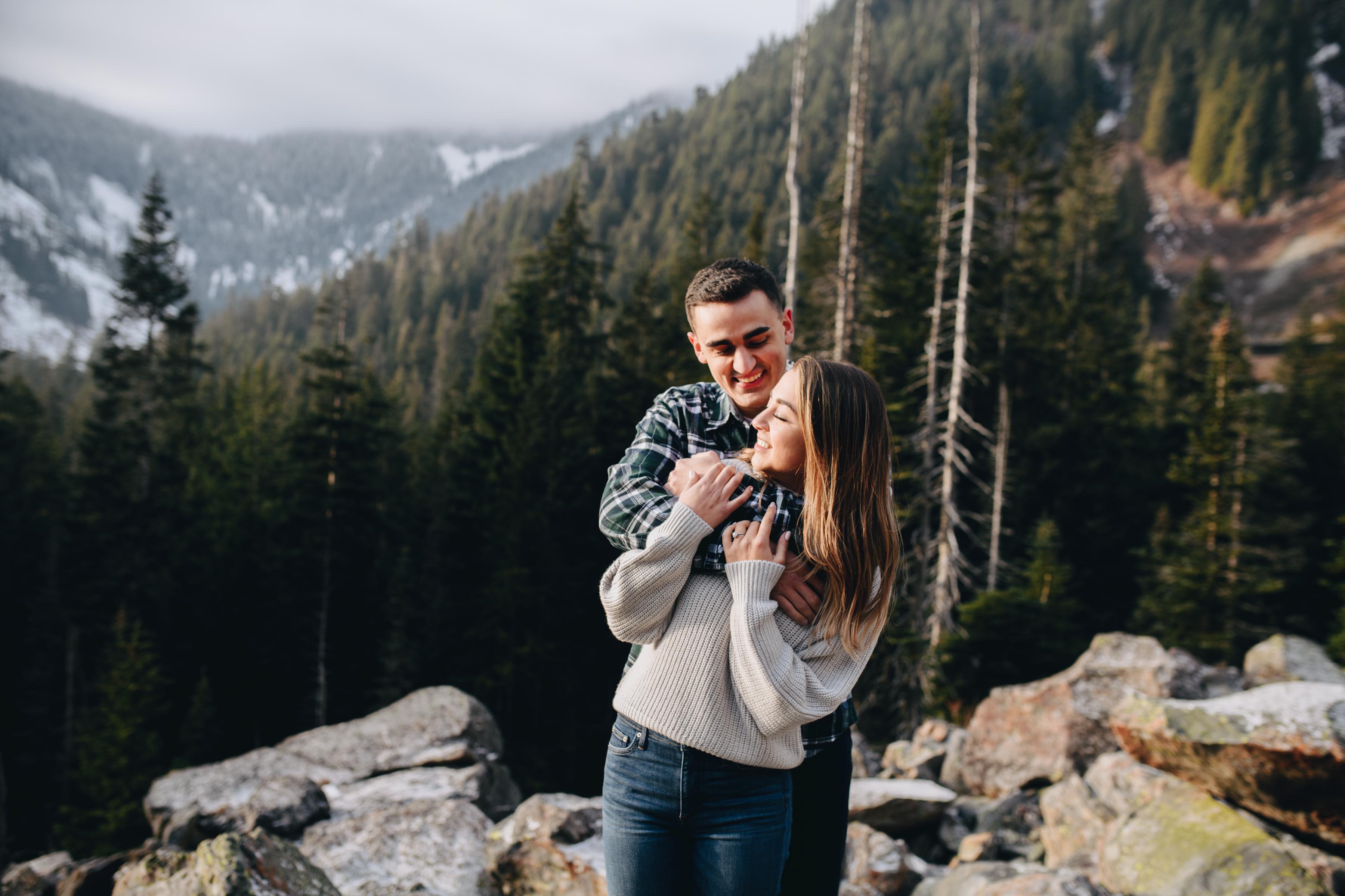 The Wedding Website of Daniel Wruble and Sophia Vitalone