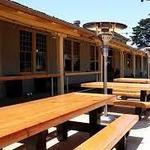 Dust Bowl Brewing Co. Tap Depot