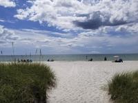 Lowdermilk Park