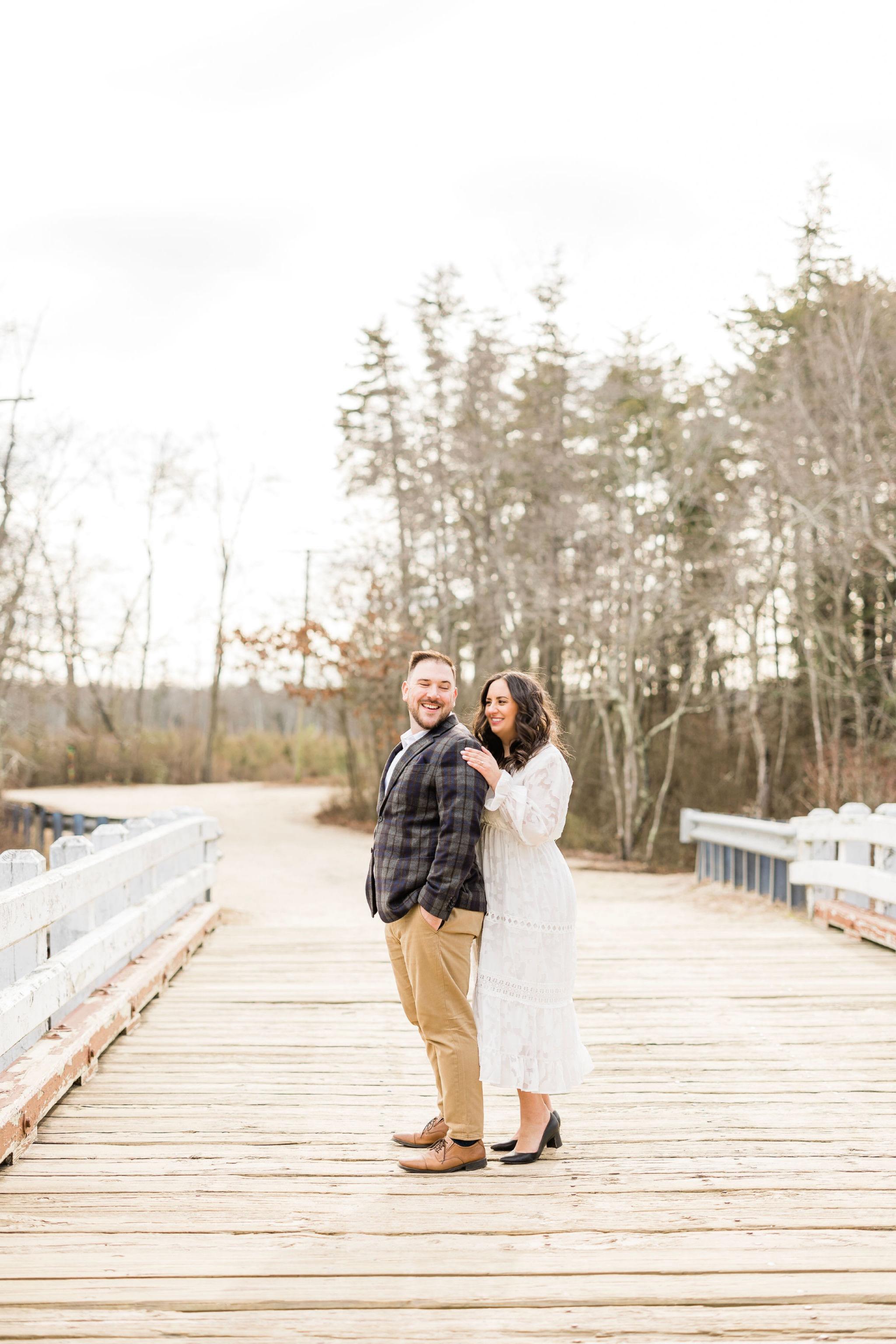 The Wedding Website of Krysta Kucinski and Thomas Leverich