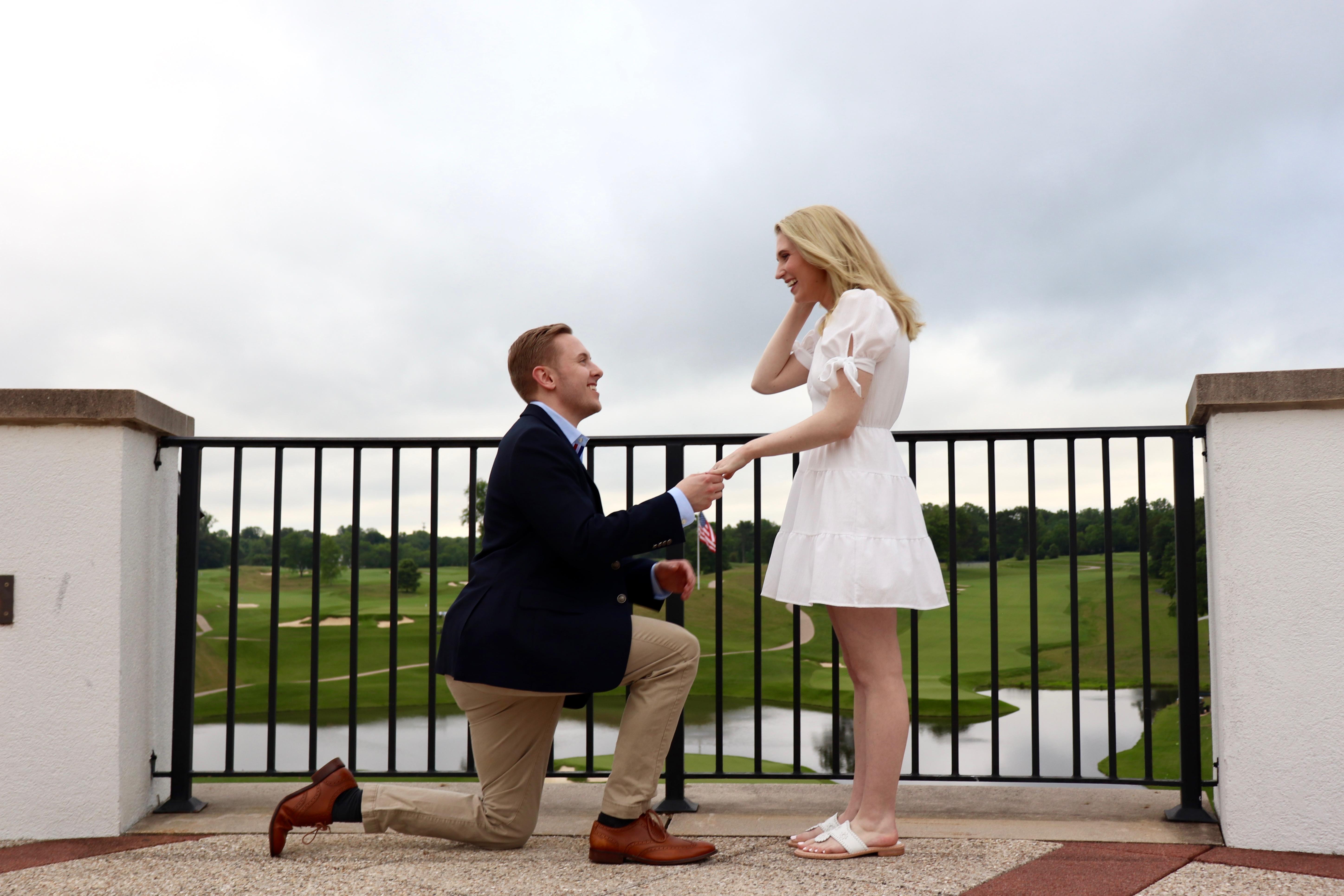 The Wedding Website of Taylor LeAnn Ammons and John Stanton Ziemski