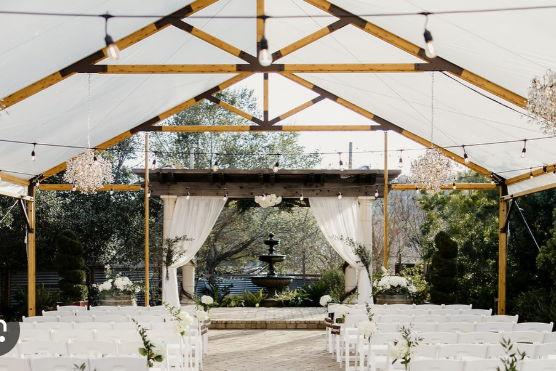 The Wedding Website of Angely Gonzalez and Brayan Cardona