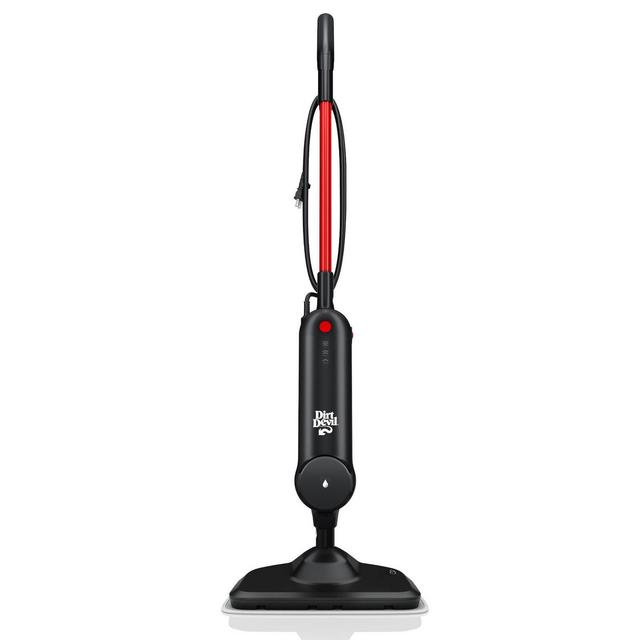 Dirt Devil Steam Mop - WD20000