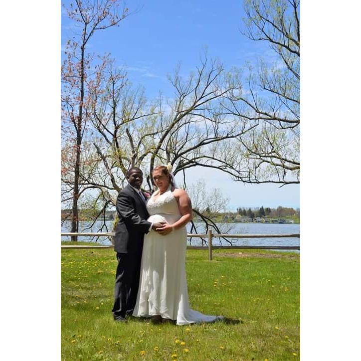 Our day