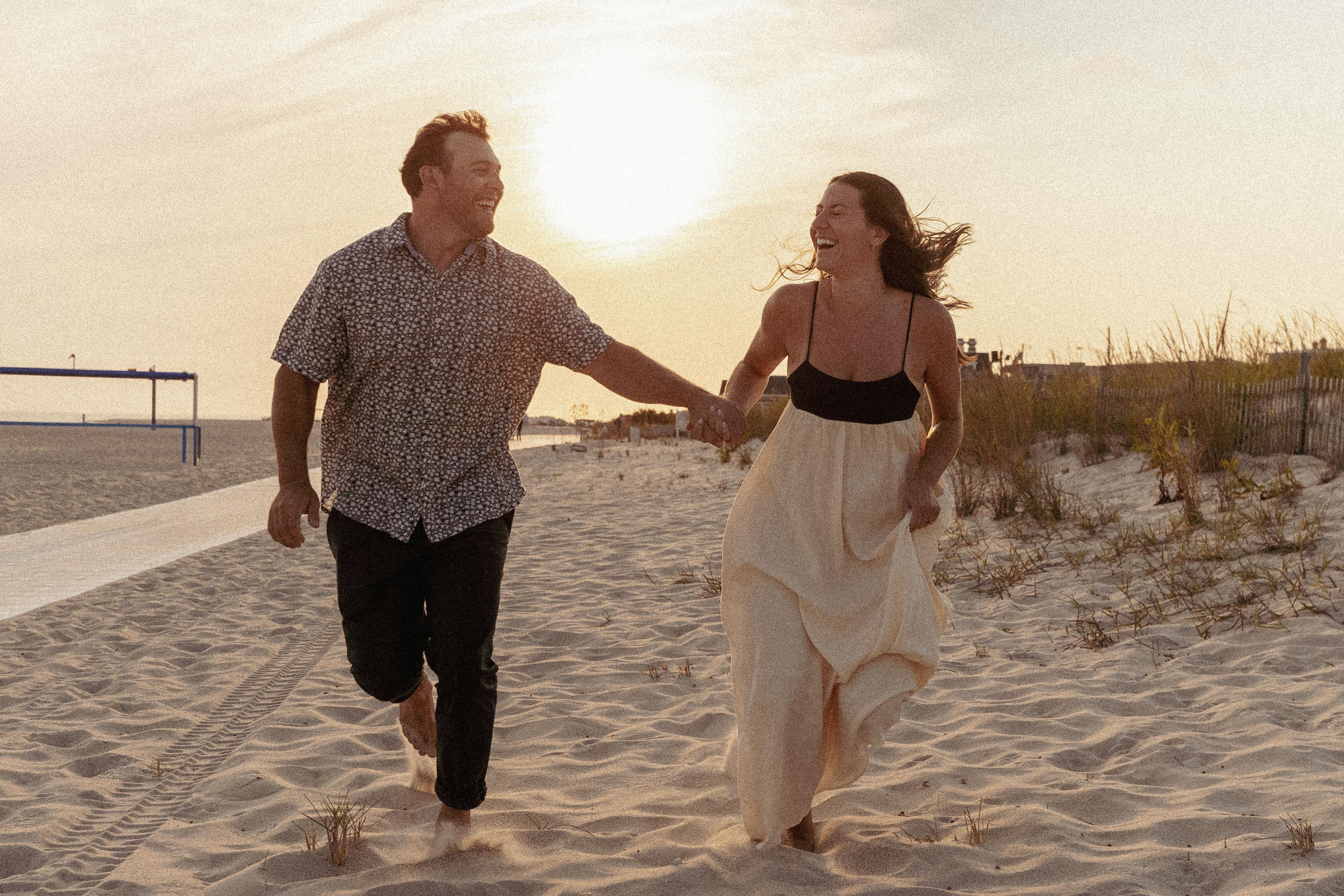 The Wedding Website of Cody Lind and Alexa Farley