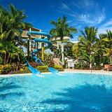 Hyatt Regency Coconut Point Resort and Spa