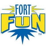 Fort Fun
