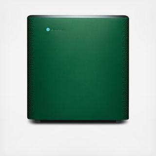 Sense+ Air Purifier