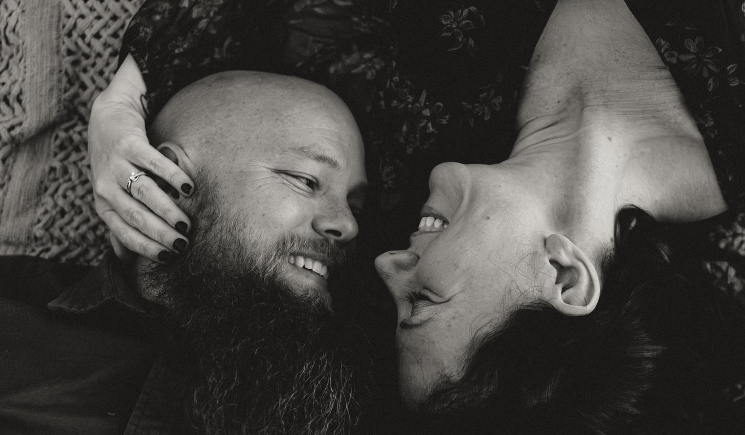 The Wedding Website of Lauren Tremblett and Christopher Kolb