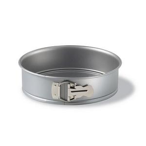 Calphalon - Nonstick Springform Pan