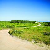 Chappaquiddick Island