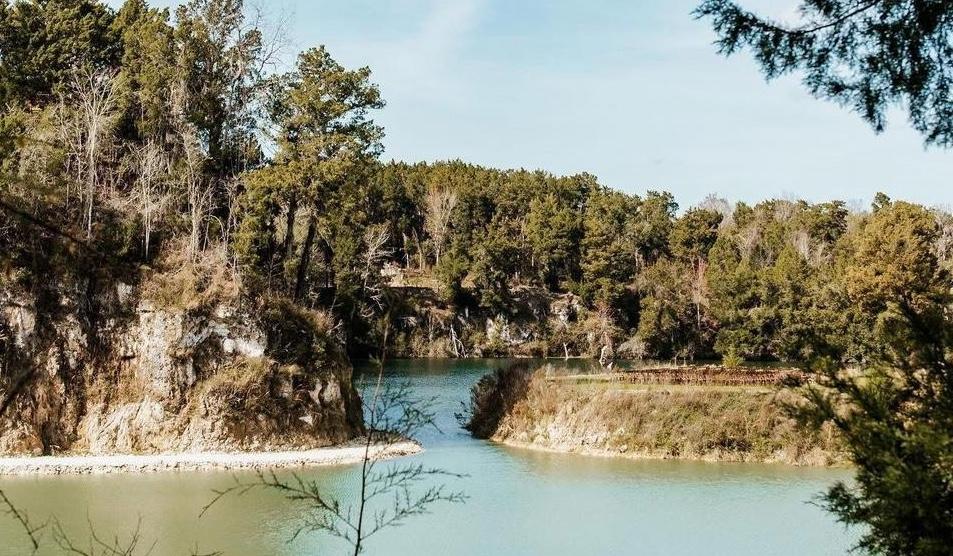 The Wedding Website of Courtney Cournoyer and Anthony Coello