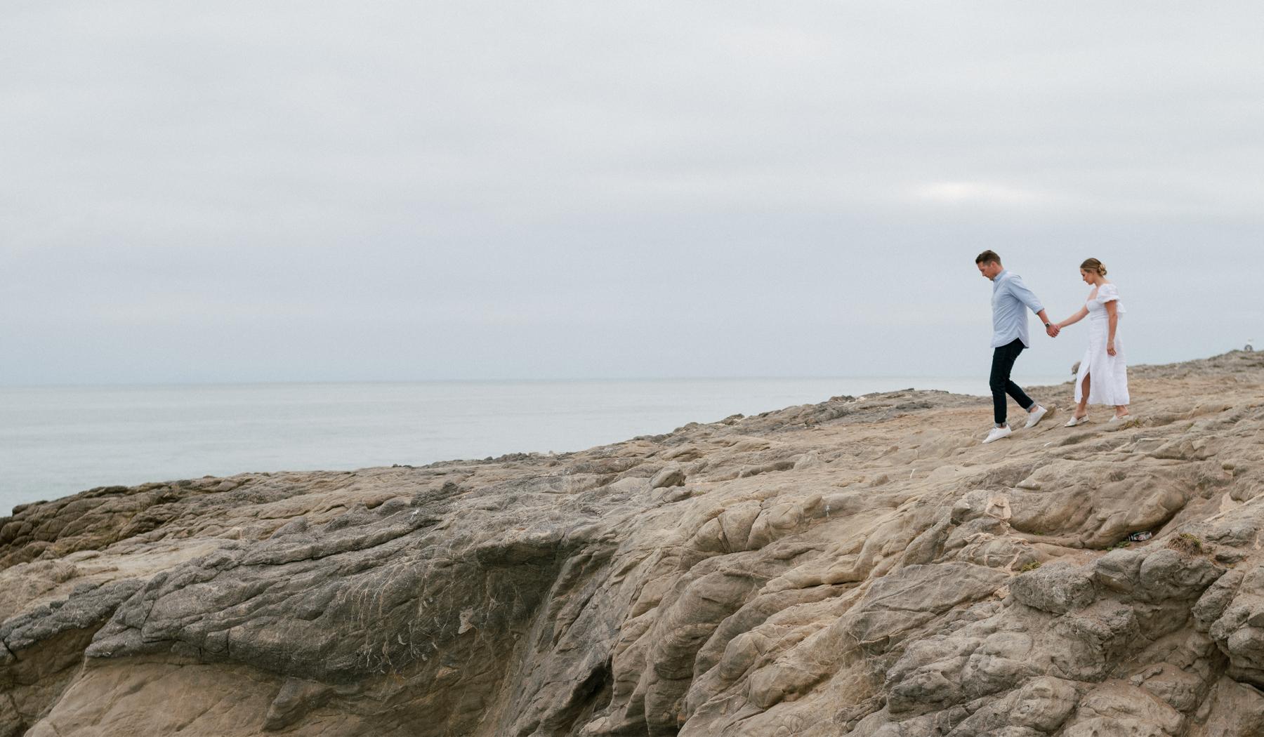 The Wedding Website of Amanda Lascheid and Collin Vance