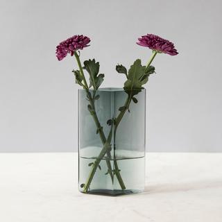 Ruutu Vase