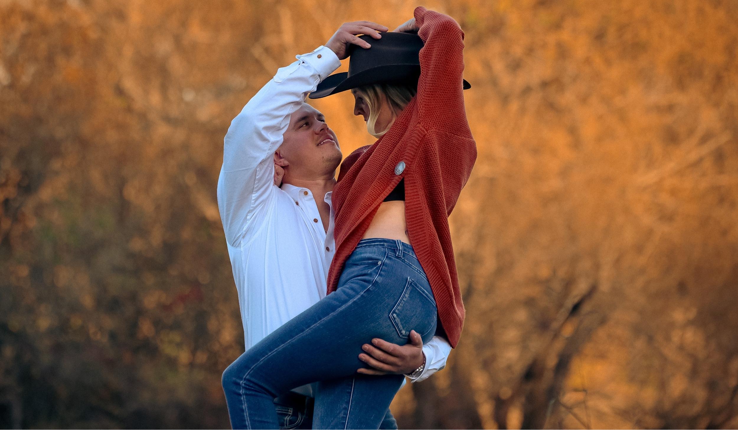 Hero Slideshow Image 3