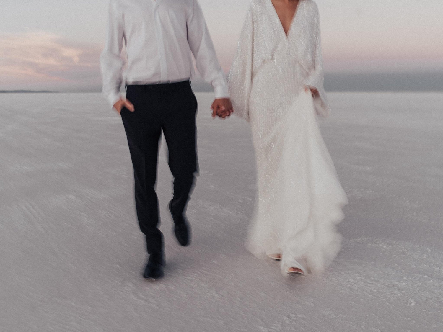 The Wedding Website of Madison Darracott and Harrison Harper