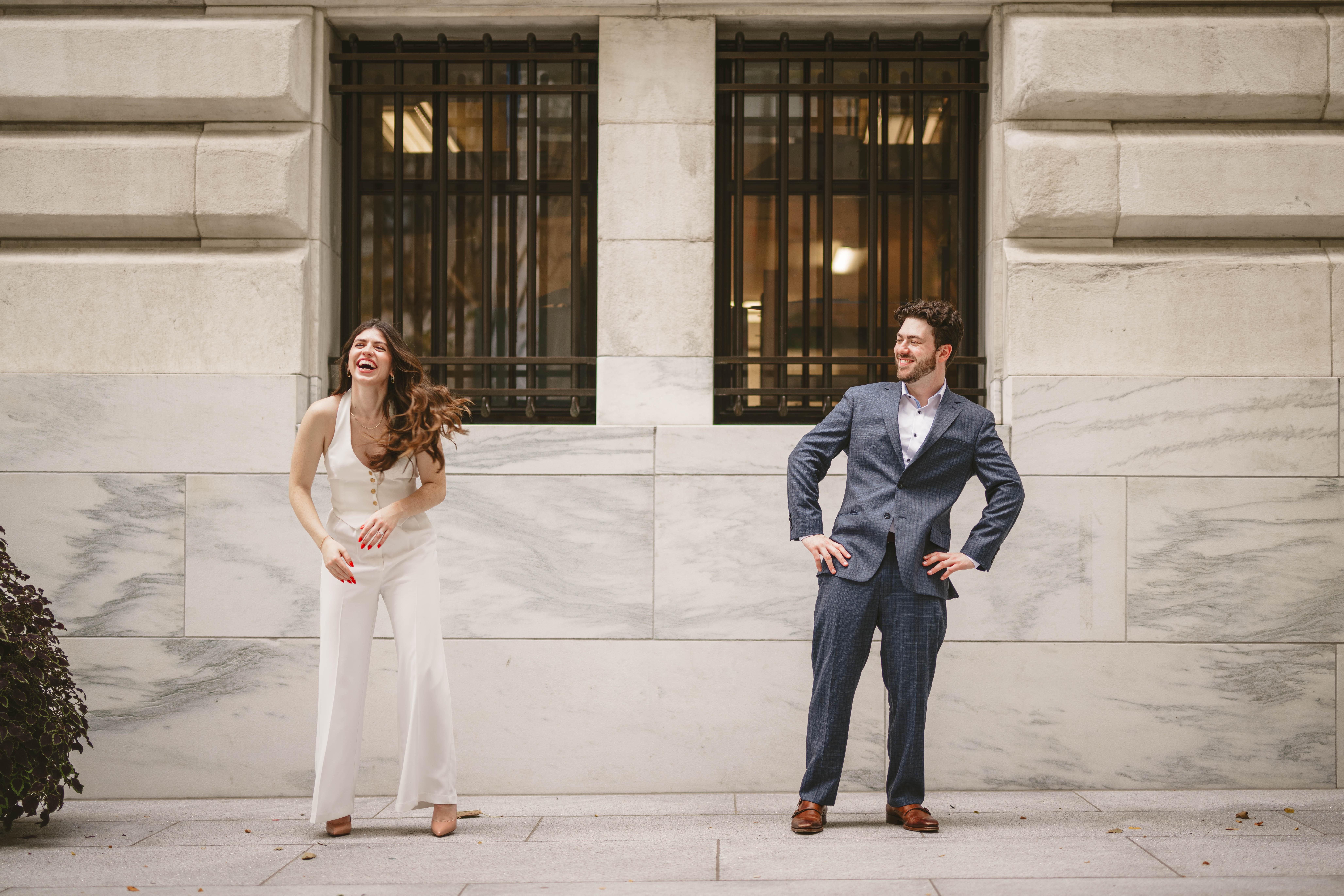 The Wedding Website of Emma Ryan and Riley O'Keefe