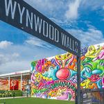 Wynwood Walls