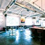 TrimTab Brewing Company