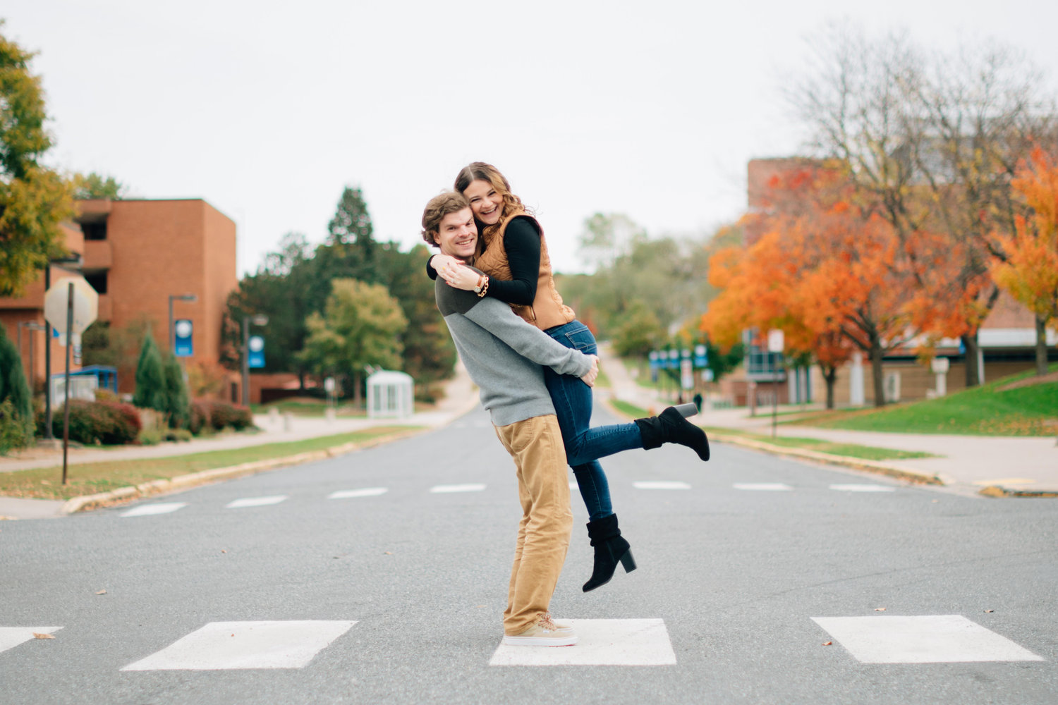 The Wedding Website of Brianna Ferguson and Nick Clysdale