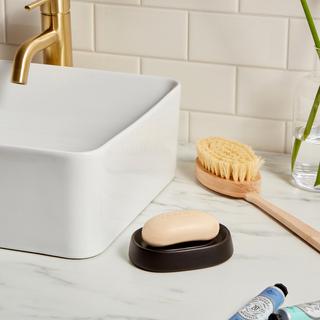 Amy Soap Dish