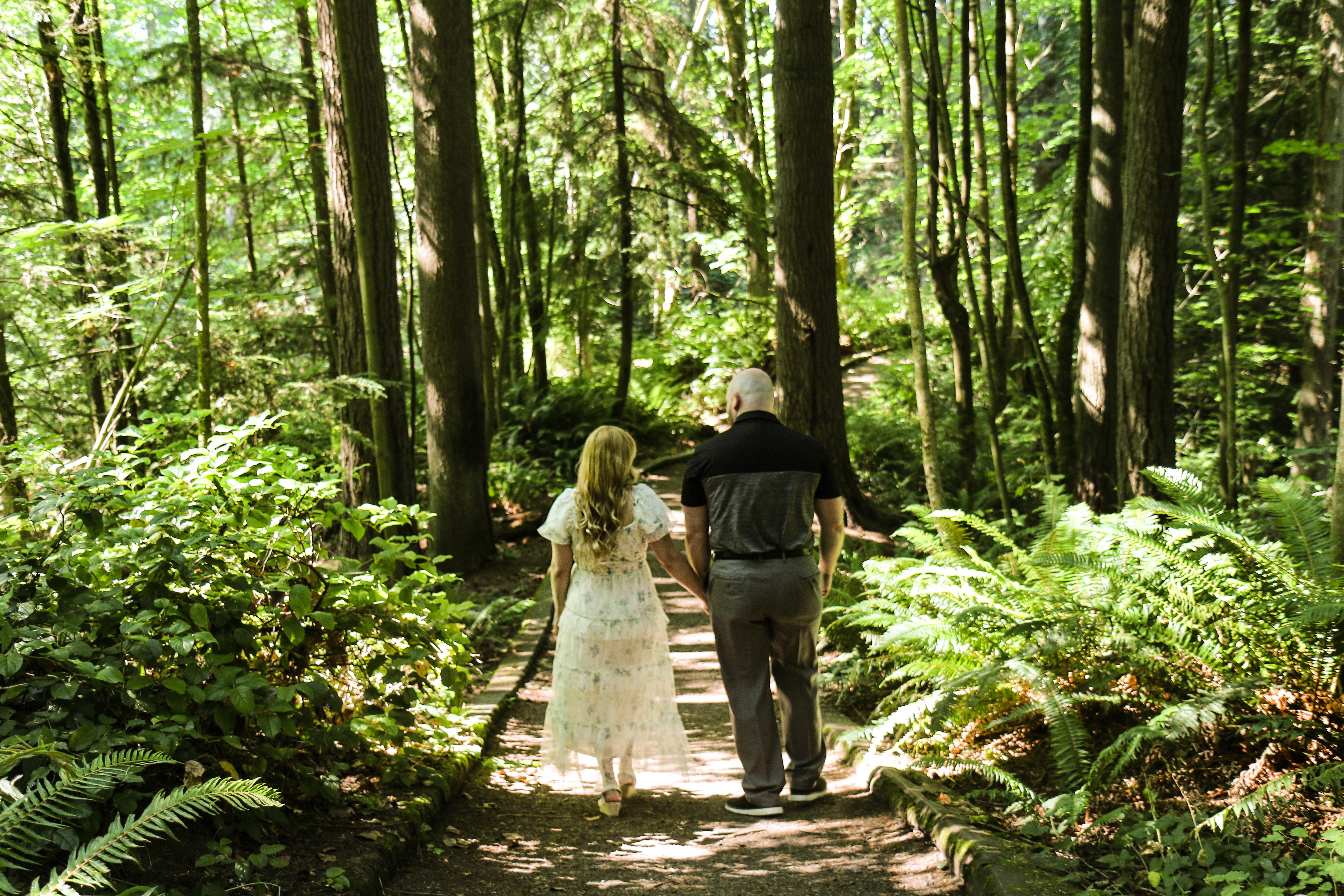 The Wedding Website of Valentyna Yushchenko and Ross Sutton