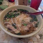 Pho Binh