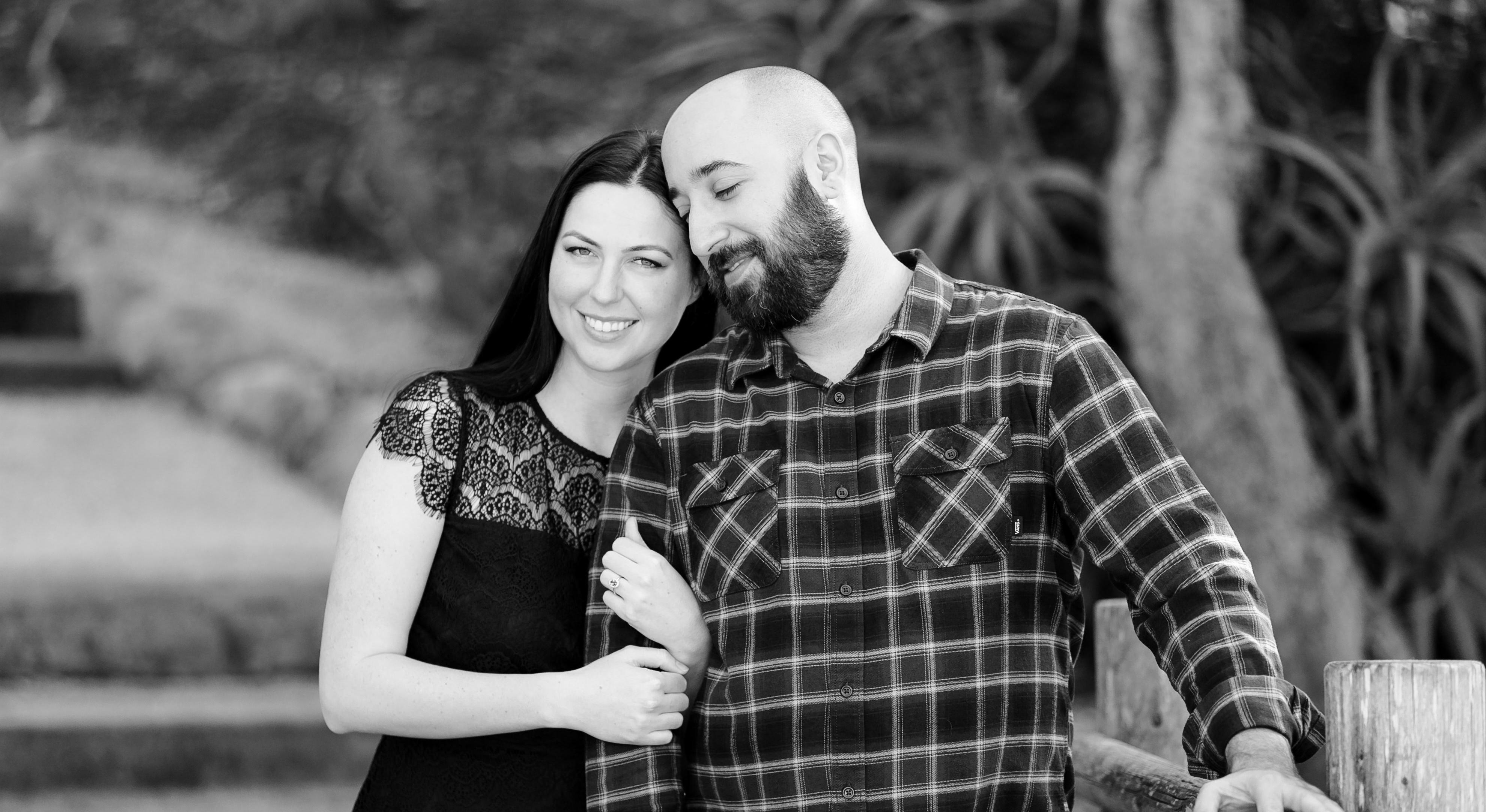 Tara Mcconnell: The Untold Story Of Her First Husband - kcj47fb