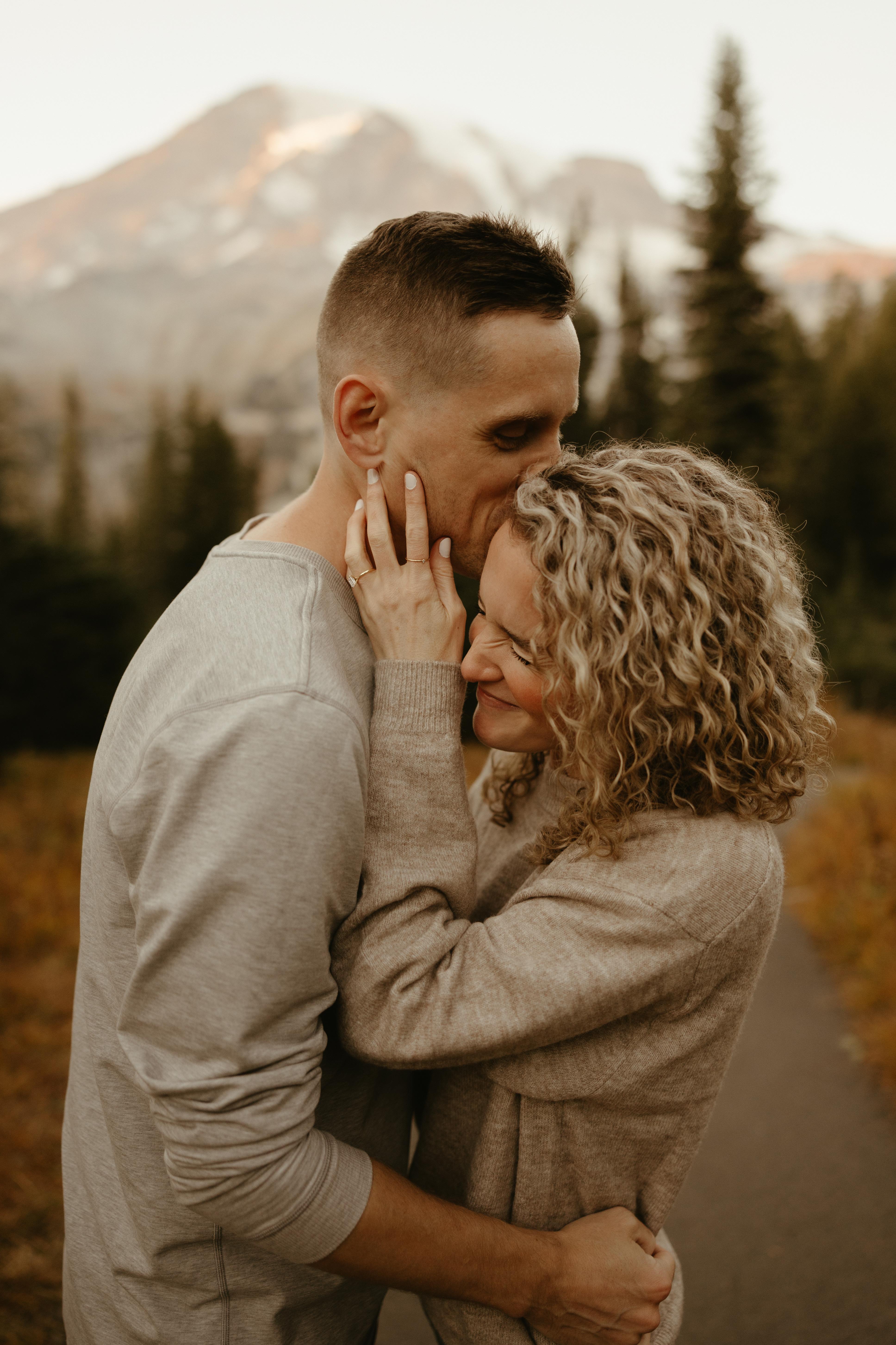 The Wedding Website of Wil Raley and Ashley Novak