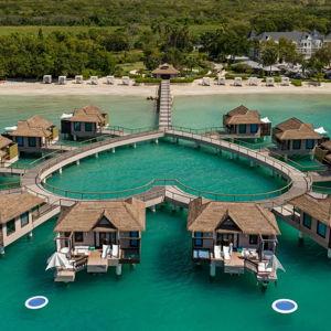 Our Honeymoon Fund