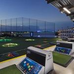 Topgolf