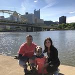 Southern Tier Brewery Pittsburgh