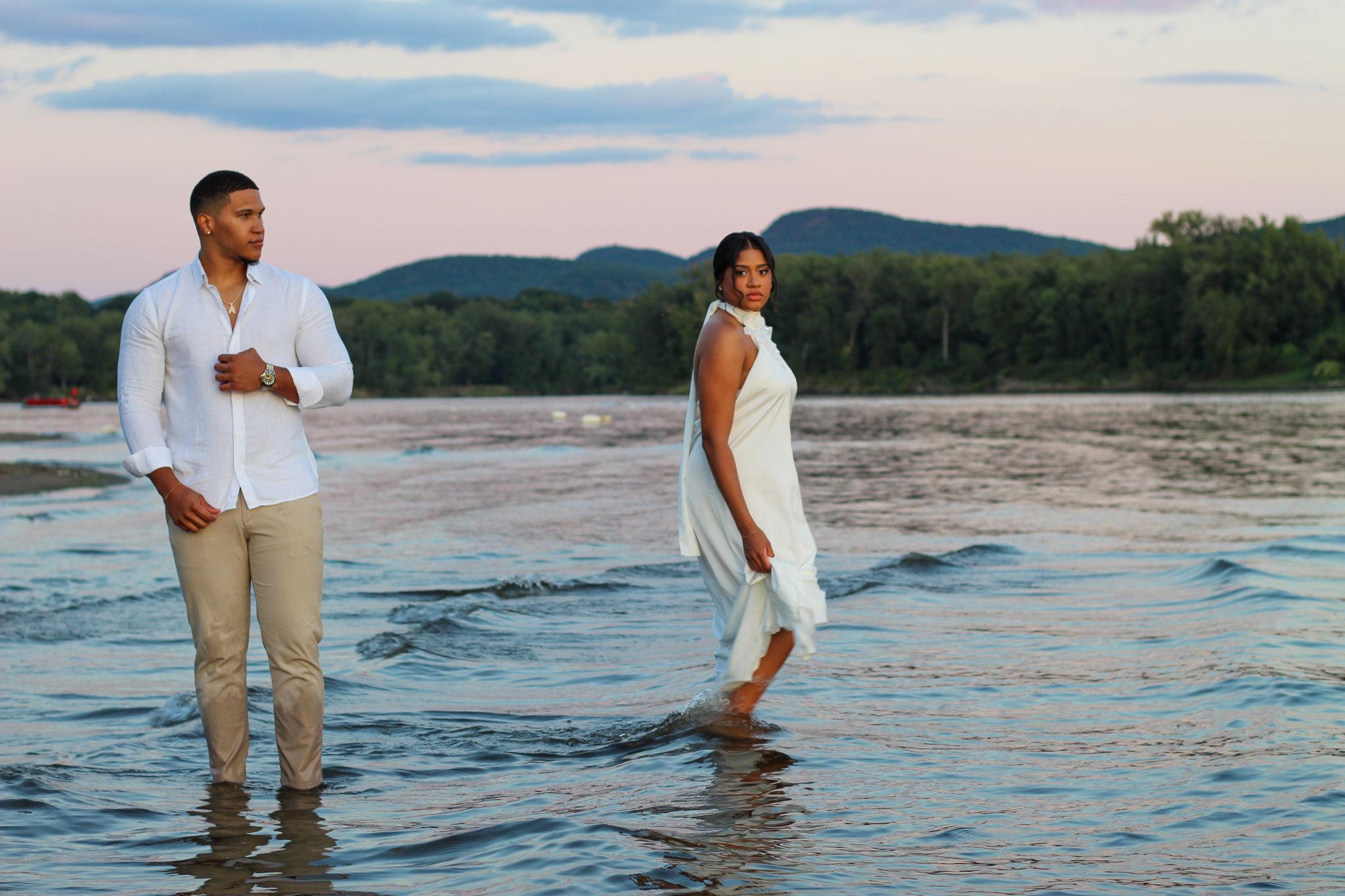 1f2a347a-e05d-4acd-89aa-5920f0b66f1e