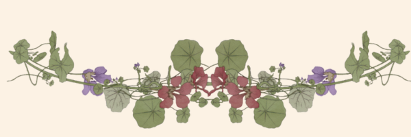 The Wedding Website of Masyn Isa and Lilli Nickels