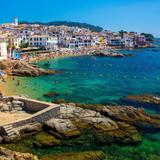 Calella de Palafrugell