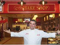 Carlo's Bake Shop