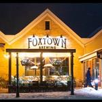 Foxtown Brewing