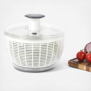 Aero Salad Spinner