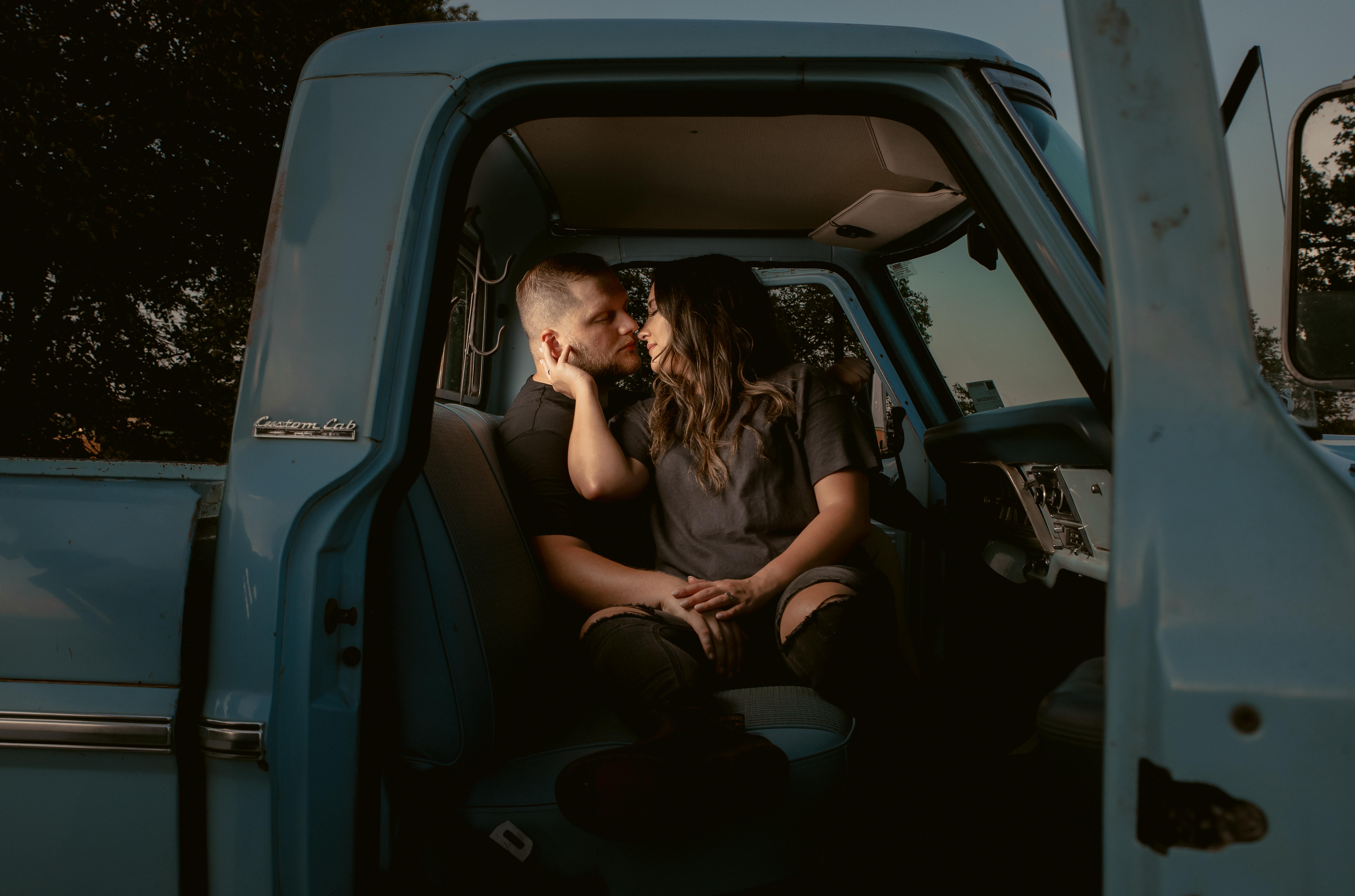 The Wedding Website of Anna Luongo and Isaiah Pouliot