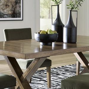 Home Furniture