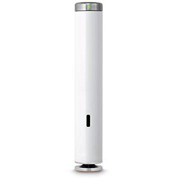 ChefSteps CS10001 Joule Sous Vide, White/Stainless