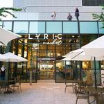 Lyric Market
