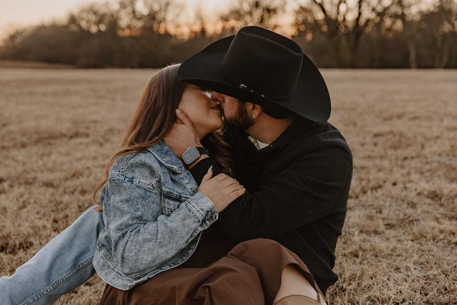 The Wedding Website of Adrian Castillo and Jasmin Lozano