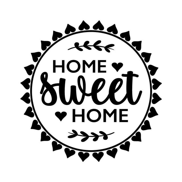🏡 Our Home Fund 🏡