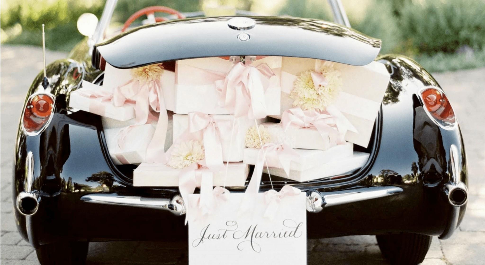 1f2bc6d4-4a87-4eb9-a958-6fa7f8e5ab30