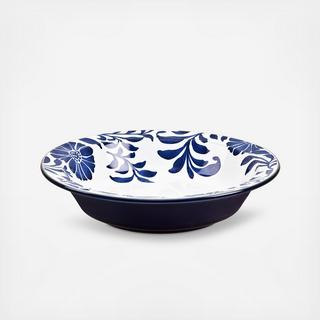 Malmo Bloom Pasta Bowl