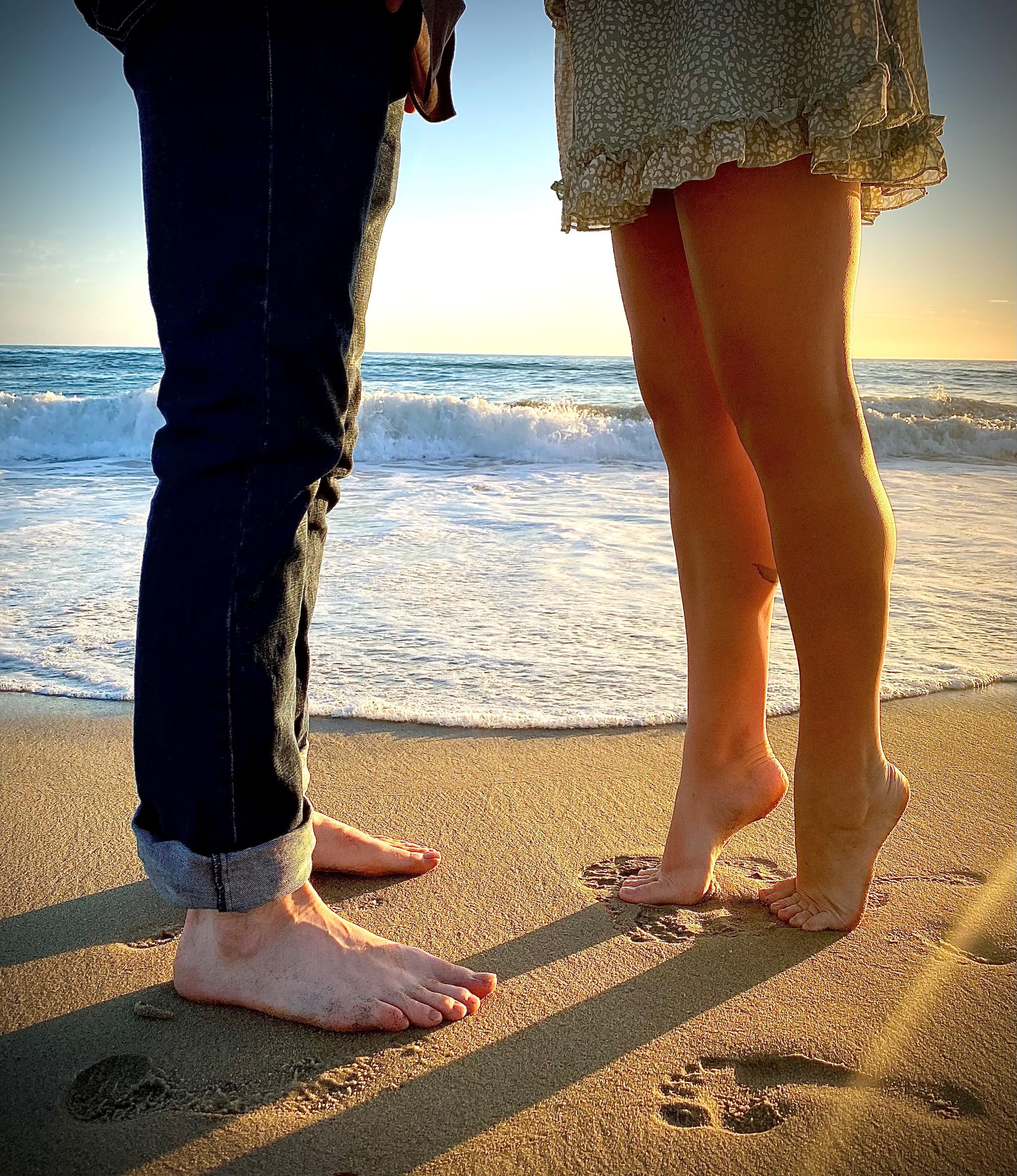 The Wedding Website of Danielle Blaylock and Brian DeVries